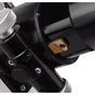 Телескоп Bresser Messier AR102s/600 EXOS-2 PMC-Eight GoTo (4742600) (931369) - зменшене зображення 5