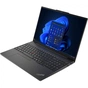 Ноутбук Lenovo ThinkPad E16 G2 (21M5002FRA) - зменшене зображення 3