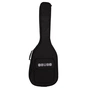 Чохол для гітари Fzone Bass Guitar Bag (FGB-122B BLACK) - уменьшенное изображение 1