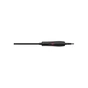 Плойка Rowenta CF311LF0 - зменшене зображення 3