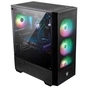 Корпус MSI MAG FORGE 112R - зменшене зображення 7
