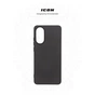 Чохол до мобільного телефона Armorstandart ICON Case OPPO A78 4G Black (ARM69632) - зменшене зображення 3