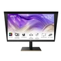 Монітор MSI MS321UP - зменшене зображення 7