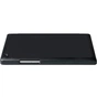 Чохол до планшета Grand-X для Lenovo Tab 2 A8-50F Black (LTC - LT2A850B) - зменшене зображення 3