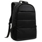 Рюкзак для ноутбука Vinga 15.6" NBP315 Black (NBP315BK) - зменшене зображення 1