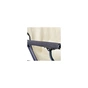 Крісло складане Uquip Roxy Sand/Grey (244038) (DAS303229) - зменшене зображення 4