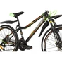 Велосипед Premier Dragon 24 Disc 13" Black 2018 (SP0004922) - зменшене зображення 3