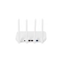 Маршрутизатор Xiaomi Mi WiFi Router 4C Global (DVB4231GL) - зменшене зображення 4