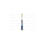 Щітка склоочисника Valeo 577944 - зменшене зображення 2