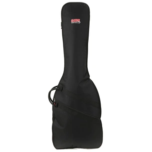 Чохол для гітари Gator Bass Guitar Gig Bag (GBE-BASS) изображение 1