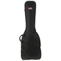 Чохол для гітари Gator Bass Guitar Gig Bag (GBE-BASS) - уменьшенное изображение 1