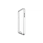 Чохол до мобільного телефона BeCover Space Case Samsung Galaxy A24 4G SM-A245 Transparancy (708955) - зменшене зображення 1