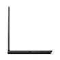 Ноутбук Lenovo ThinkPad P16v G2 (21KX0014RA) - зменшене зображення 4