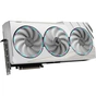 Відеокарта GIGABYTE GeForce RTX4080 SUPER 16Gb AORUS XTREME ICE (GV-N408SAORUSX ICE-16GD) - зменшене зображення 2