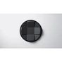 Геймпад Microsoft Wireless Controller Robot White (QAS-00009) - зменшене зображення 5