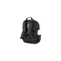 Рюкзак для ноутбука Tucano 17" Bizip AGS black (BKBZ17-AGS-BK) - зменшене зображення 4