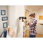Дриль Bosch EasyImpact 550+DA (0.603.130.021) - зменшене зображення 2