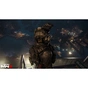 Гра Xbox Call of Duty Modern Warfare III, BD диск (88559EN) - зменшене зображення 3