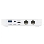 Маршрутизатор ASUS RT-AX57 GO (90IG08N0-MU9C00) - зменшене зображення 11