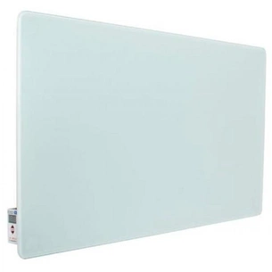 Обігрівач Sunway SWG-RA450 WHITE (SWG-RA450-WHITE) зображення 1