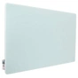 Обігрівач Sunway SWG-RA450 WHITE (SWG-RA450-WHITE) - зменшене зображення 1