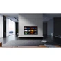 Телевізор Xiaomi TV A 43 2026 - зменшене зображення 5