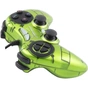 Геймпад Esperanza Fighter PC Green (EGG105G) - зменшене зображення 3