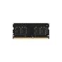 Модуль пам'яті для ноутбука SoDIMM DDR4 16GB 3200 MHz Lexar (LD4AS016G-B3200GSST) - зменшене зображення 1