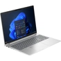 Ноутбук HP ProBook 4 G1i (B1BD0AV_V2) - зменшене зображення 2