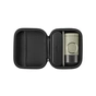 Аксесуар для кемпінгової кавоварки Wacaco Minipresso NS2, чохол (WMINI_NSCASE) - зменшене зображення 3