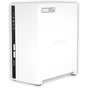 NAS QNap TS-233 - уменьшенное изображение 3