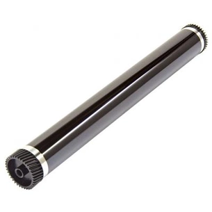 Фотобарабан AHK Kyocera Mita FS-720/820/920/1016 (without gear) DK110 (1000172) зображення 1