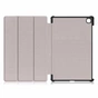 Чохол до планшета BeCover Smart Case Samsung Galaxy Tab S6 Lite 10.4 P610/P613/P615/P6 (705992) - зменшене зображення 3