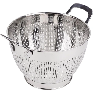 Друшляк MasterPro Foodies collection 25 см (BGEU-5572) зображення 1