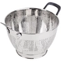 Друшляк MasterPro Foodies collection 25 см (BGEU-5572) - уменьшенное изображение 1
