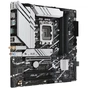 Материнська плата ASUS PRIME B760M-A WIFI D4 - зменшене зображення 2