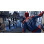 Гра Sony Marvel Людина-павук [PS4, Russian version] Blu-ray диск (9740711) - зменшене зображення 4