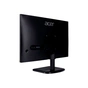 Монітор Acer EK321QHBI (UM.JE1EE.H01) - зменшене зображення 4