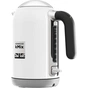Електрочайник Kenwood ZJX 740 WH (ZJX740WH) - зменшене зображення 3