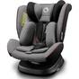 Автокрісло Lionelo Bastiaan One Grey Stone Black (LO-BASTIAAN ONE GREY STONE BLACK) - зменшене зображення 1