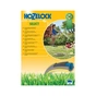 Шланг для поливу HoZelock d12,5мм 50м Select 6050 (12057) - уменьшенное изображение 3