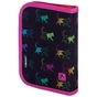 Пенал Head AC1 Rainbow kitty з одним віддленням (503023033) - зменшене зображення 3