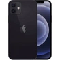 Мобільний телефон Apple iPhone 12 128Gb Black (MGJA3) - зменшене зображення 2