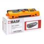 Картридж BASF для HP CLJ 1500/2500 аналог C9703A Magenta (KT-C9703A) - зменшене зображення 1