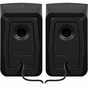 Акустична система Defender Solar 1 Black (65401) - зменшене зображення 3