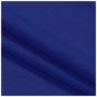 Простирадло MirSon на гумці 19-409 Toscania 80x160x25 см (2200002925228) - зменшене зображення 3