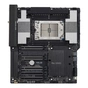 Серверна материнська плата ASUS PRO WS TRX50-SAGE WIFI sTR5 TRX50 4xDDR5 M.2 (90MB1FZ0-M0EAY0) - зменшене зображення 1
