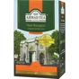 Чай Ahmad Tea London 100 г (54881025140) - зменшене зображення 1