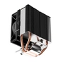 Кулер до процесора PcCooler R200 - зменшене зображення 8