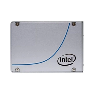 Накопичувач SSD U.2 2.5" 3.84TB D5-P5530 15mm INTEL (SSDPF2KX038XZN1) зображення 1
